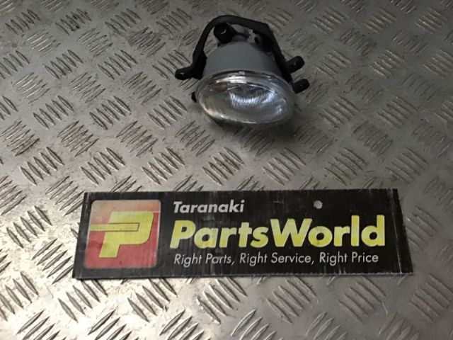 R Spotlight