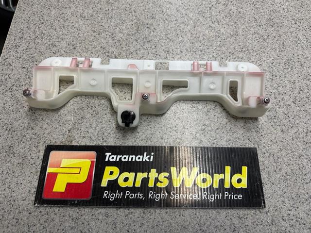 Lf Bumper Bracket