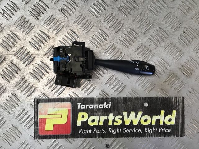 Headlight Switch