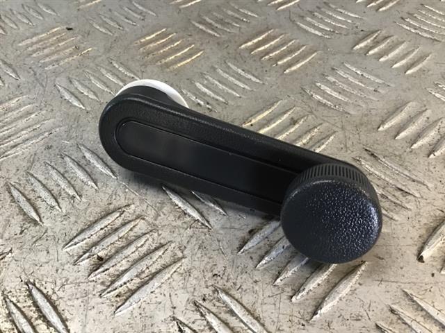 Window Winder Handle