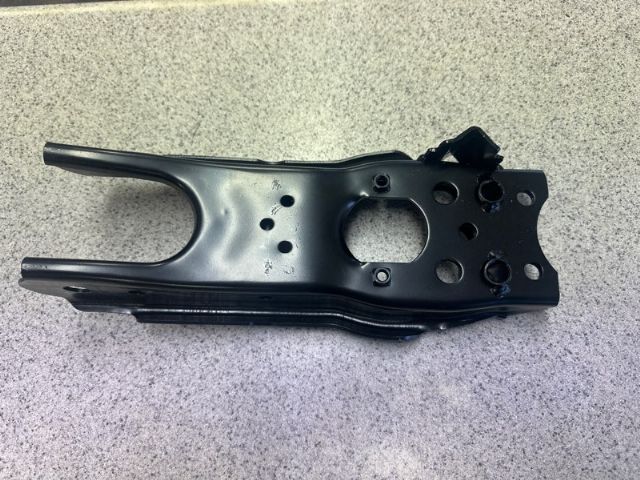 Rf Lower Arm