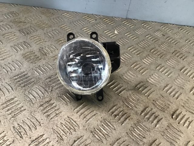 R Spotlight