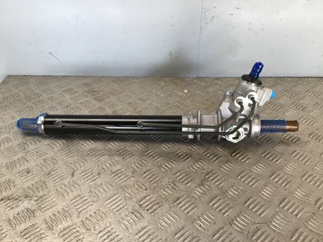 Power Steering Rack