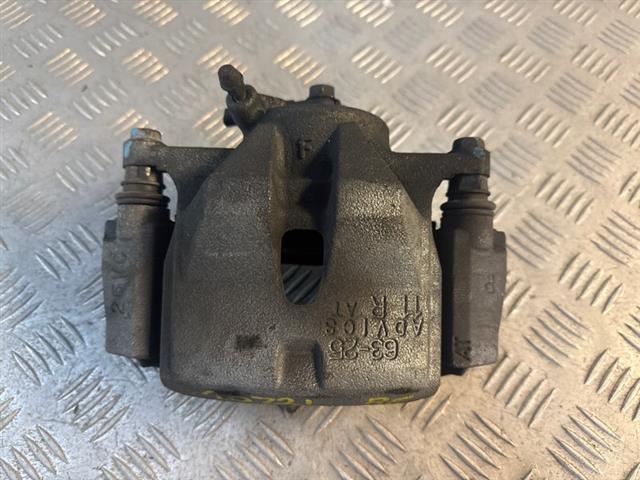 Rf Disc Brake Caliper