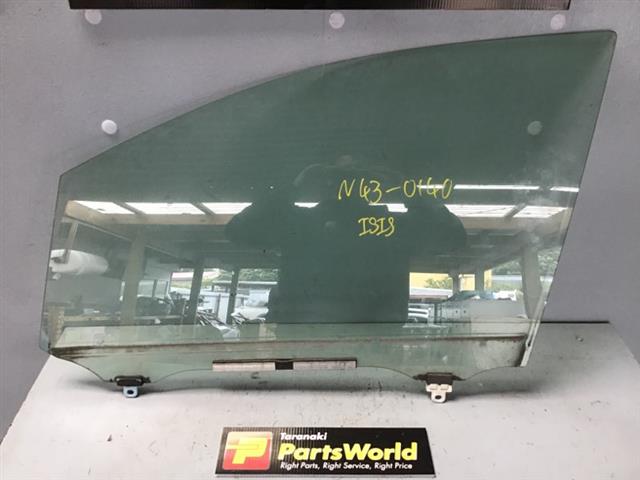 Lf Door Glass