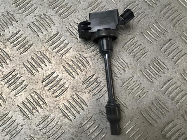 Ignition Coil Pack