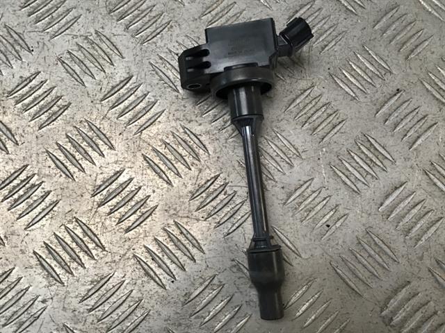 Ignition Coil Pack