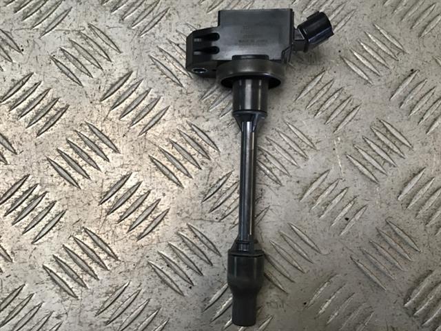 Ignition Coil Pack