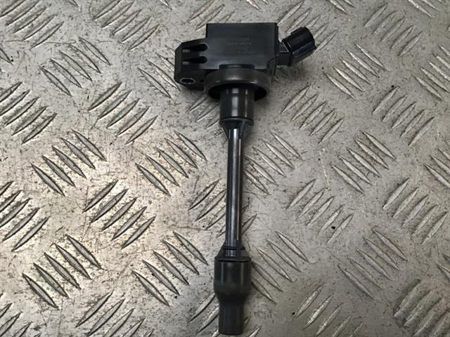 Ignition Coil Pack