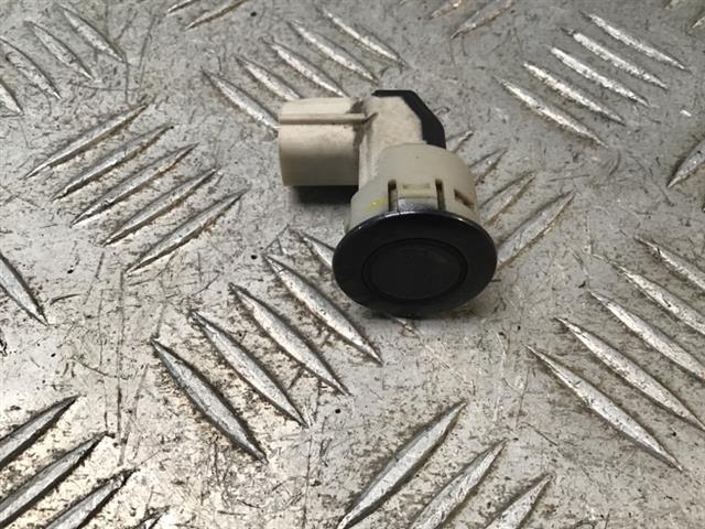 Rear Parking Sensor