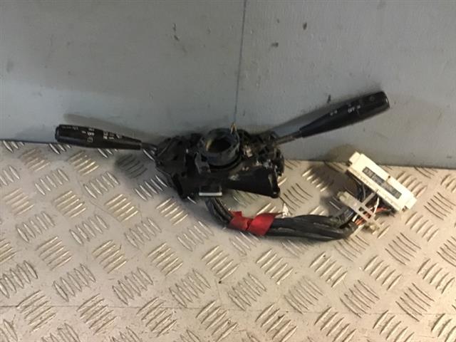 Combination Switch