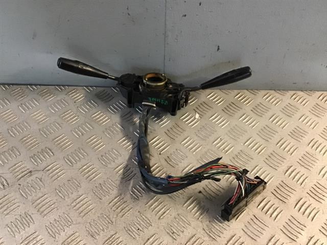 Combination Switch
