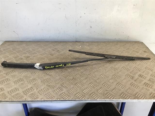 Lf Wiper Arm