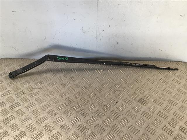 Rf Wiper Arm