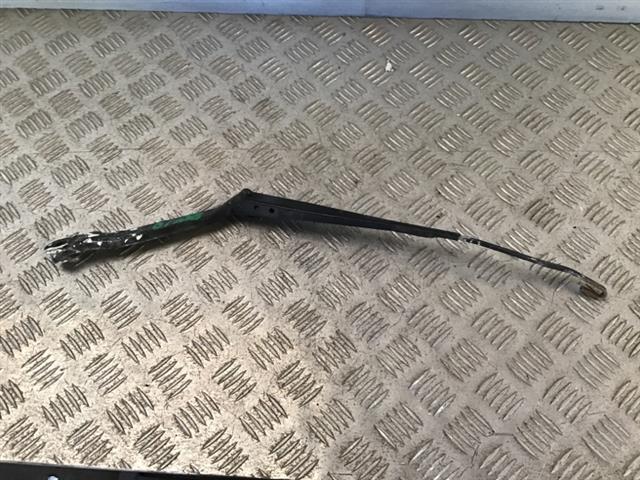 Rf Wiper Arm