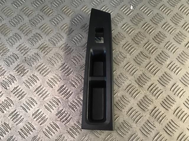 Lf Door Window Switch Surround