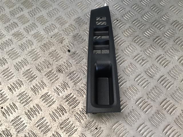 Rf Door Window Switch Surround