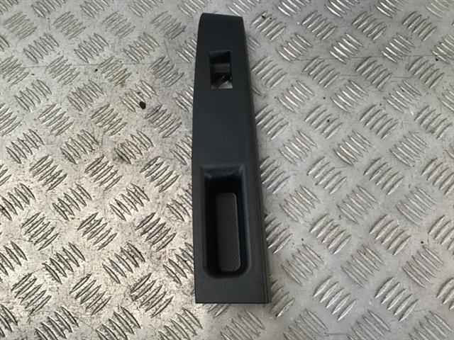 Lr Door Window Switch Surround
