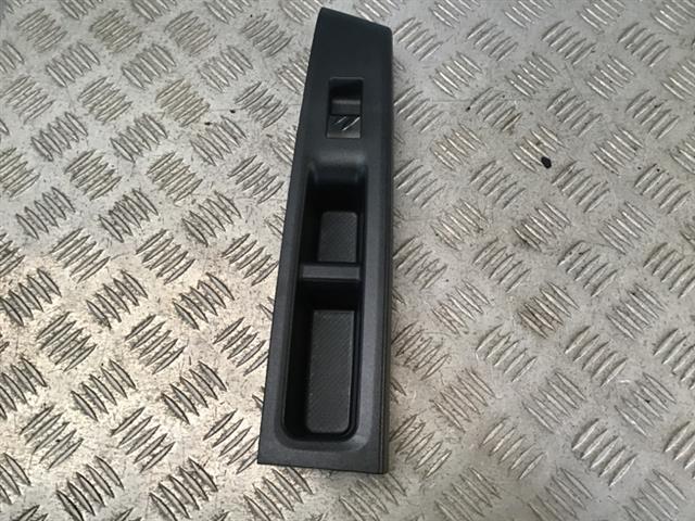Lf Door Window Switch Surround