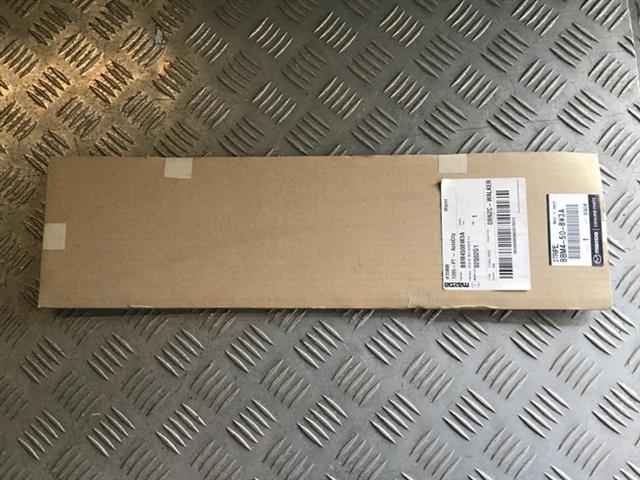 Lf Door Frame Tape Kit