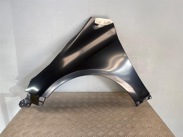 Lf Guard/fender