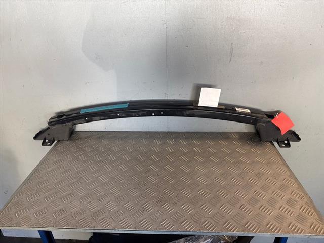 Rear Bumper Reinforcer