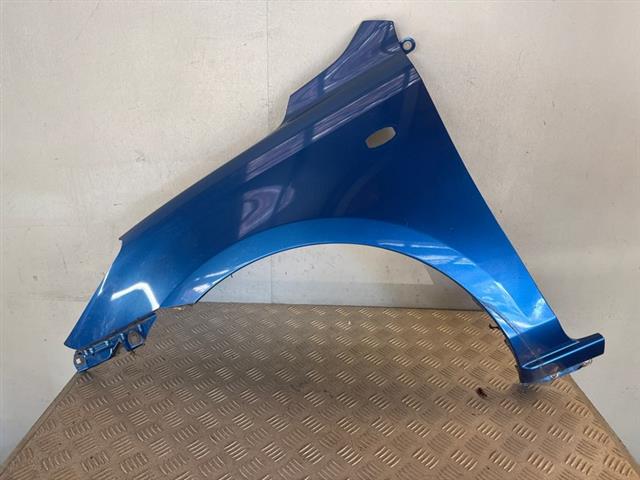 Lf Guard/fender