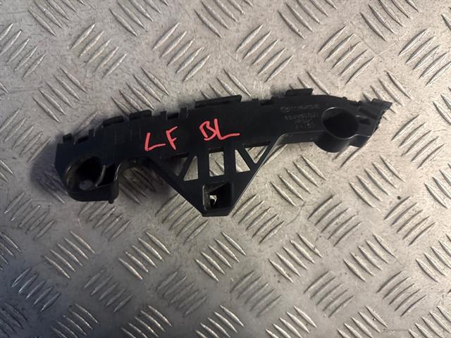 Lf Bumper Retainer