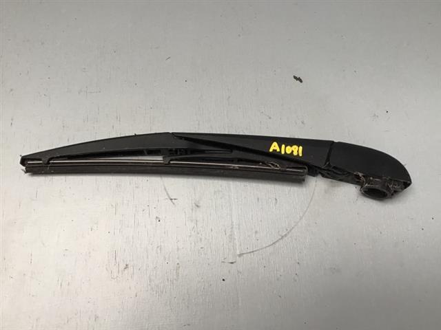 Rear Wiper Arm