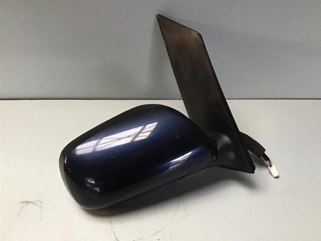 Rf Door Elec Mirror (5 Wire)