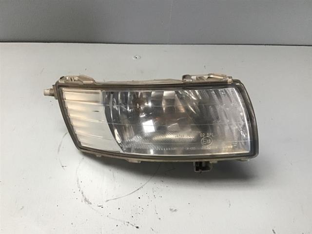 R Spotlight
