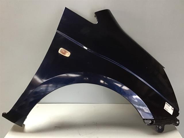 Rf Guard/fender