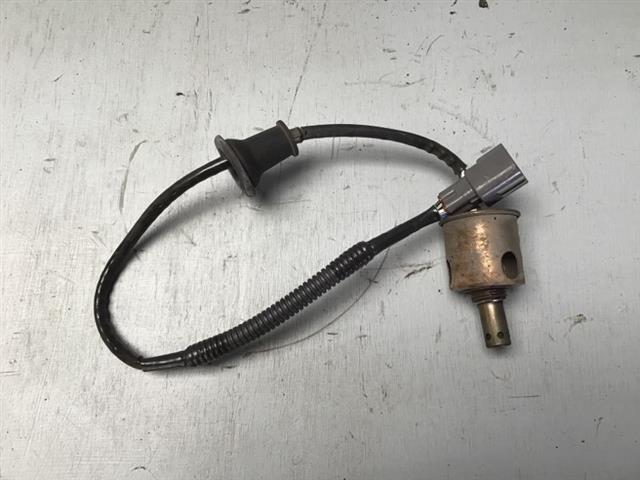Exhaust Oxy Sensor