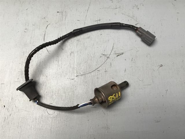 Exhaust Oxy Sensor