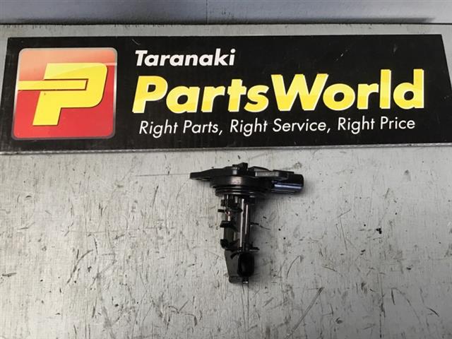 Air Flow Meter