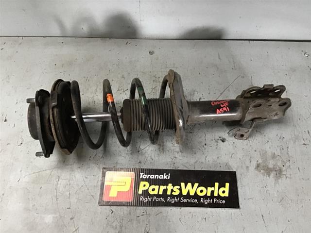 Lf Abs Strut