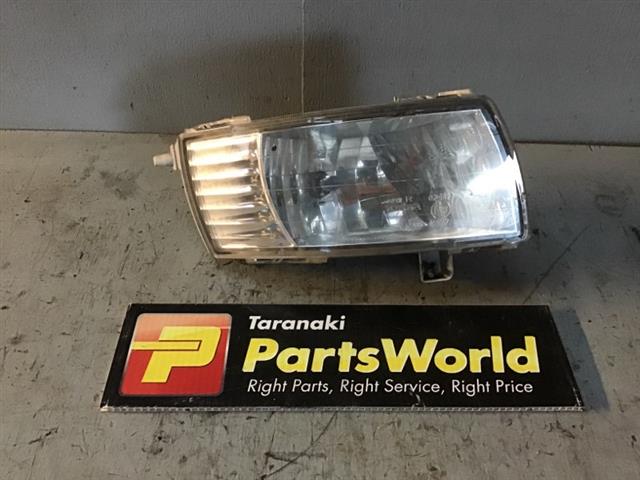 R Spotlight