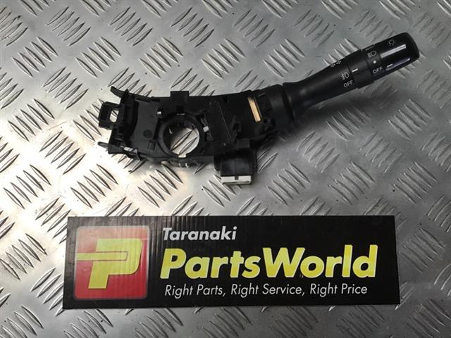 Headlight Switch