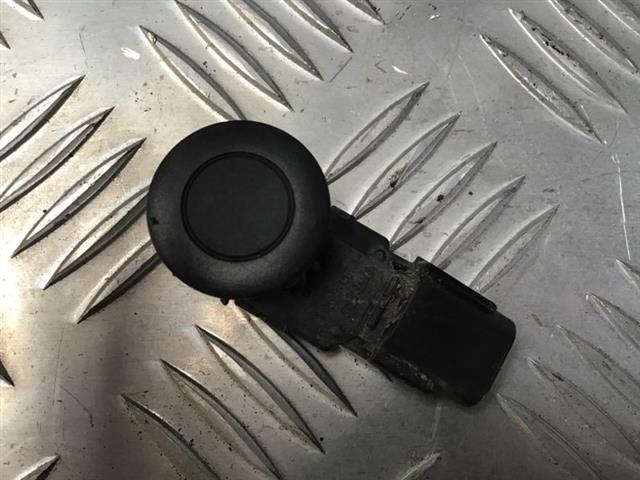 Rear Parking Sensor