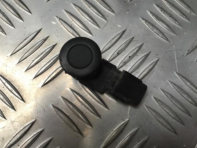 Rear Parking Sensor