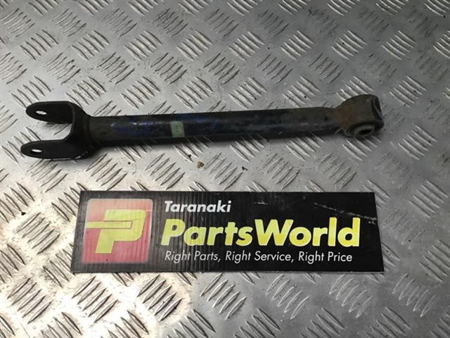 Lr Forward Control Arm