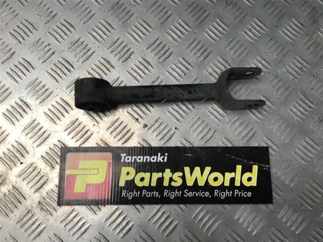 Rr Upper Control Arm