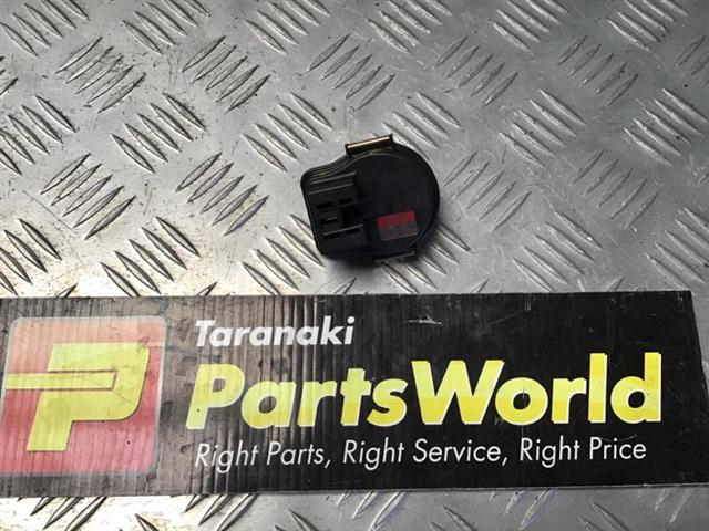 Shock Absorber Actuator