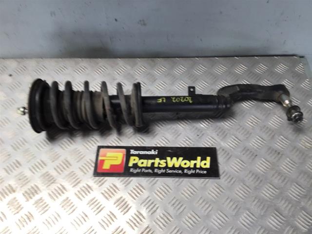 Lf Abs Strut