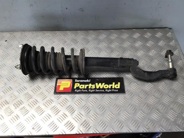 Rf Abs Strut
