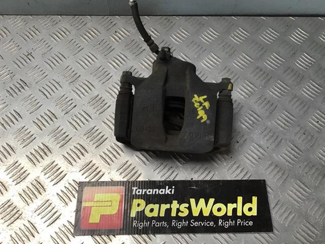 Lf Disc Brake Caliper