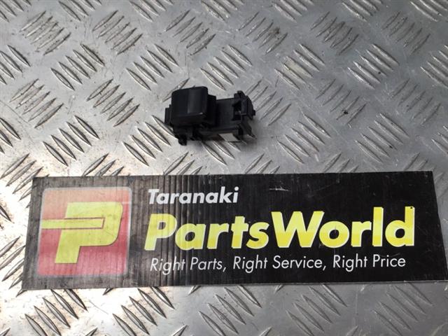 Lf Window Switch