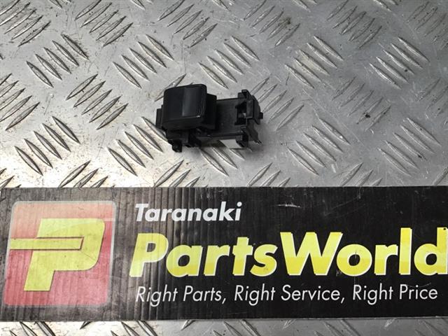 Rr Window Switch