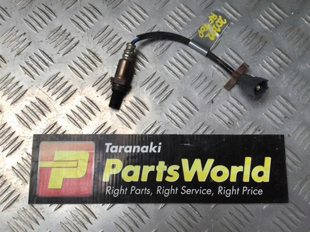 Up-stream Oxygen Sensor #2