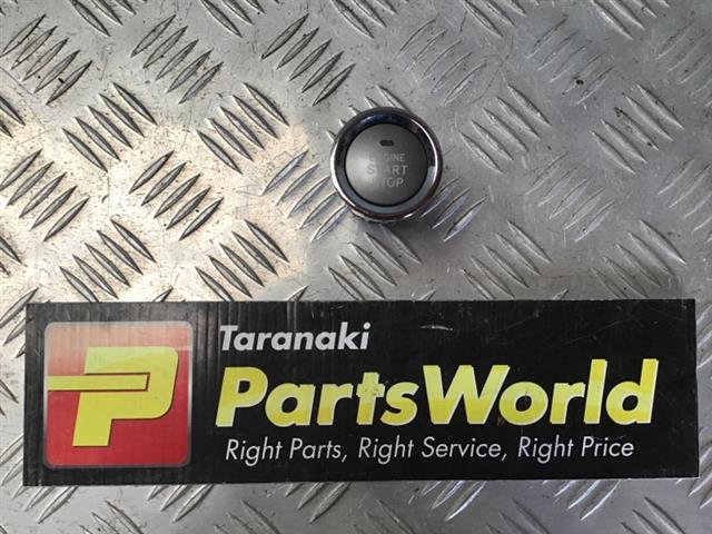 Start Button
